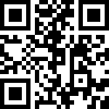 https://ur.abna24.com/xhFnX