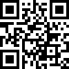 https://ur.abna24.com/x9mjR