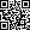 https://ur.abna24.com/x7vmr