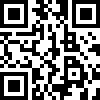 https://ur.abna24.com/xbP7n