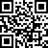 https://ur.abna24.com/xf6Y3