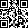 https://ur.abna24.com/xcyqD