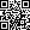 https://ur.abna24.com/xhwLw
