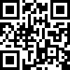 https://ur.abna24.com/x8Ygd