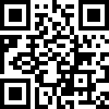 https://ur.abna24.com/x5RrG