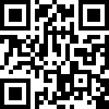 https://ur.abna24.com/x9SYL