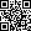 https://ur.abna24.com/x3xrd
