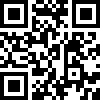 https://ur.abna24.com/xbv9M