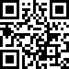 https://ur.abna24.com/x7zGX