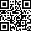 https://ur.abna24.com/x7yJD