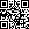 https://ur.abna24.com/xbRN8