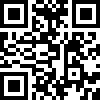 https://ur.abna24.com/xhHHs