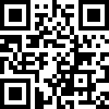 https://ur.abna24.com/x9QCv