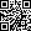https://ur.abna24.com/xhqst