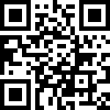 https://ur.abna24.com/x67v3