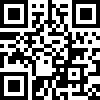 https://ur.abna24.com/x5s4H