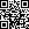 https://ur.abna24.com/x8LKg