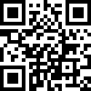 https://ur.abna24.com/x3zVy