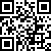 https://ur.abna24.com/xggZg