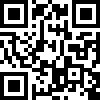 https://ur.abna24.com/x9cDd