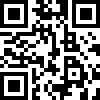 https://ur.abna24.com/x4w8K