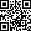 https://ur.abna24.com/xb5XH