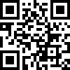 https://ur.abna24.com/x5NWk