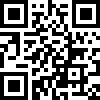 https://ur.abna24.com/x7z7v