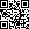 https://ur.abna24.com/x8YD3