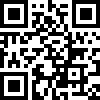 https://ur.abna24.com/x5H6k