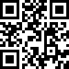 https://ur.abna24.com/xg5Hx