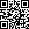 https://ur.abna24.com/x79V4