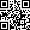 https://ur.abna24.com/xkzvQ