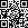 https://ur.abna24.com/xbsry