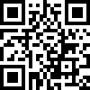 https://ur.abna24.com/xgpvZ