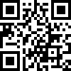 https://ur.abna24.com/xhy5Z