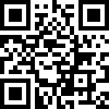 https://ur.abna24.com/x5dky