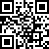 https://ur.abna24.com/xhnbt