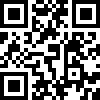 https://ur.abna24.com/x4BPT