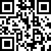 https://ur.abna24.com/x7qmk