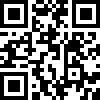 https://ur.abna24.com/x48Nd