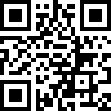 https://ur.abna24.com/x4NGz