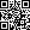 https://ur.abna24.com/xhFf8
