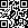 https://ur.abna24.com/x4L2d