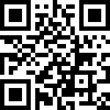 https://ur.abna24.com/x7hrn