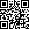 https://ur.abna24.com/x7qGx