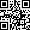 https://ur.abna24.com/x6krX