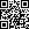 https://ur.abna24.com/xhHQm