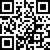 https://ur.abna24.com/x8YdT