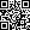 https://ur.abna24.com/x3Ydb